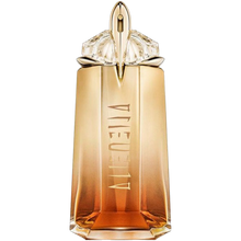 Load image into Gallery viewer, Alien Goddess Intense EDP