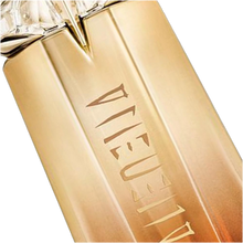 Load image into Gallery viewer, Alien Goddess Intense EDP