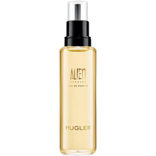 Load image into Gallery viewer, Alien Goddess EDP Eco