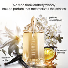 Load image into Gallery viewer, Alien Goddess EDP Eco
