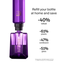 Load image into Gallery viewer, Alien EDP Refill Bottle