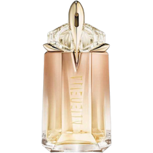 Load image into Gallery viewer, Alien Goddess Supra Flora EDP