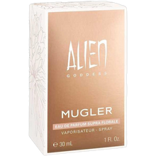 Load image into Gallery viewer, Alien Goddess Supra Flora EDP