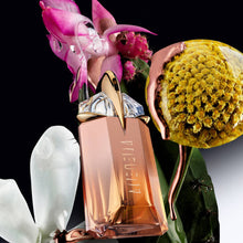 Load image into Gallery viewer, Alien Goddess Supra Flora EDP
