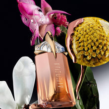Load image into Gallery viewer, Alien Goddess Supra Flora EDP