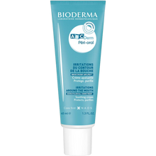 Load image into Gallery viewer, Abcderm Peri Oral Cream