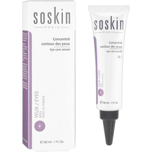 Load image into Gallery viewer, A+ Eye Care Serum