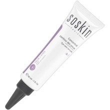 Load image into Gallery viewer, A+ Eye Care Serum