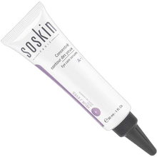 Load image into Gallery viewer, A+ Eye Care Serum