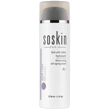 Load image into Gallery viewer, A+ Moisturizing Anti-Ageing Cream