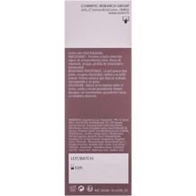 Load image into Gallery viewer, A+ Moisturizing Anti-Ageing Cream