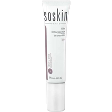 Load image into Gallery viewer, A+ Eye Contour Filler