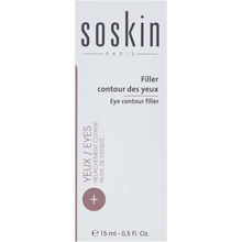 Load image into Gallery viewer, A+ Eye Contour Filler