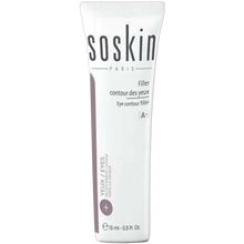 Load image into Gallery viewer, A+ Eye Contour Filler