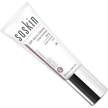 Load image into Gallery viewer, A & SPF 30 CC Cream