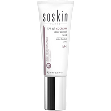 Load image into Gallery viewer, A & SPF 30 CC Cream