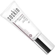 Load image into Gallery viewer, A & SPF 30 CC Cream