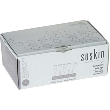 Load image into Gallery viewer, A C Anti-Ageing Concentrate Collagen-Centella