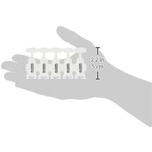 Load image into Gallery viewer, A C Anti-Ageing Concentrate Collagen-Centella