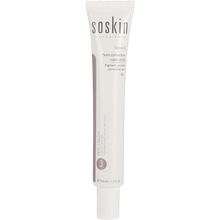 Load image into Gallery viewer, A Glyco C Pigment Wrinkle Corrective Care