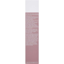 Load image into Gallery viewer, A Glyco C Pigment Wrinkle Corrective Care