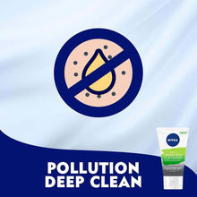 Load image into Gallery viewer, 3-in-1 Urban Skin Claywash