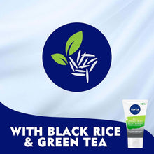 Load image into Gallery viewer, 3-in-1 Urban Skin Claywash