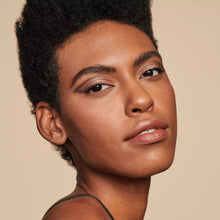 Load image into Gallery viewer, 3D Brow Two Tone Pomade Waterproof, Medium To Dark 020