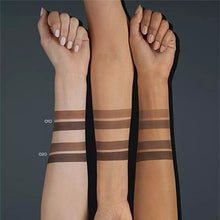 Load image into Gallery viewer, 3D Brow Two Tone Pomade Waterproof, Medium To Dark 020