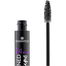 Load image into Gallery viewer, 24ever Defined Volume Mascara, Black