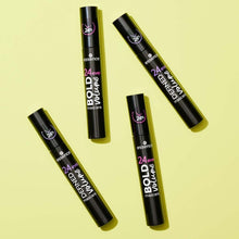Load image into Gallery viewer, 24ever Defined Volume Mascara, Black