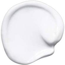 Load image into Gallery viewer, 24/7 Hand Cream & Mask