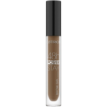 Load image into Gallery viewer, 48H Power Stay Brow Gel