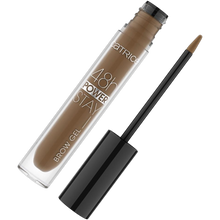 Load image into Gallery viewer, 48H Power Stay Brow Gel