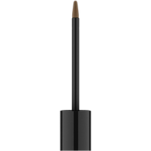 Load image into Gallery viewer, 48H Power Stay Brow Gel