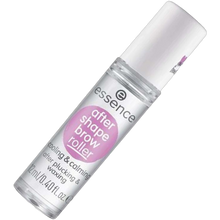 Load image into Gallery viewer, After Shape Brow Roller Cooling & Calming