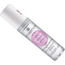 Load image into Gallery viewer, After Shape Brow Roller Cooling & Calming