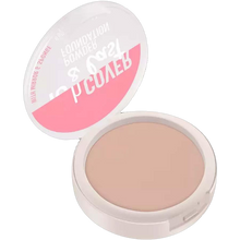 Load image into Gallery viewer, 16h Cover & Last Powder Foundation