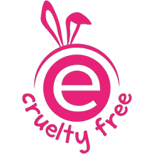 Load image into Gallery viewer, 16h Cover & Last Powder Foundation