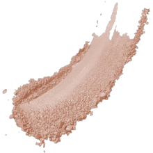 Load image into Gallery viewer, 16h Cover & Last Powder Foundation