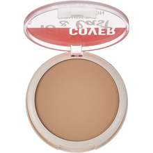 Load image into Gallery viewer, 16h Cover & Last Powder Foundation