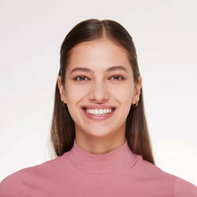 Load image into Gallery viewer, 16h Cover & Last Powder Foundation