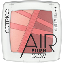 Load image into Gallery viewer, Airblush Glow