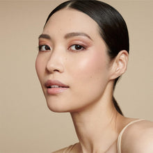 Load image into Gallery viewer, Airblush Glow