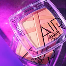 Load image into Gallery viewer, Airblush Glow