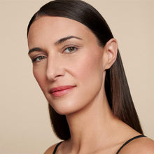 Load image into Gallery viewer, Airblush Glow