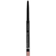 Load image into Gallery viewer, 18H Colour & Contour Eye Pencil