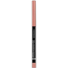 Load image into Gallery viewer, 18H Colour & Contour Eye Pencil