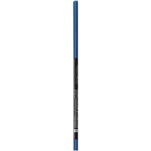 Load image into Gallery viewer, 18H Colour & Contour Eye Pencil