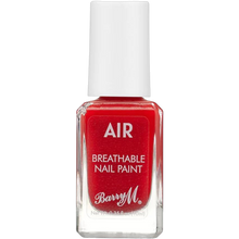 Load image into Gallery viewer, Air Breathable Nail Paint